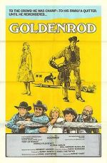 Watch Goldenrod Fmovies