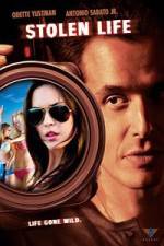 Watch Reckless Behavior: Caught on Tape Fmovies