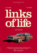 Watch Links of Life Fmovies