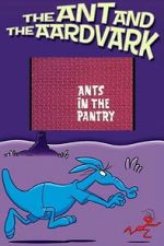 Watch Ants in the Pantry Fmovies