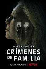 Watch The Crimes That Bind Fmovies