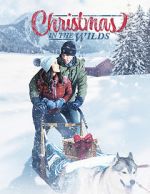 Watch Christmas in the Wilds Fmovies