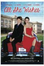 Watch Wishing Out Loud Fmovies