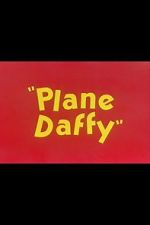 Watch Plane Daffy (Short 1944) Fmovies