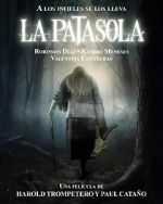 Watch La Patasola Fmovies
