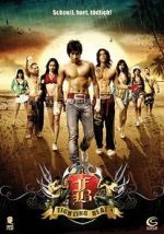 Watch FB: Fighting Beat Fmovies