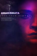 Watch Charismata Fmovies