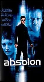 Watch Absolon Fmovies