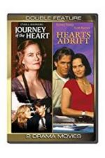 Watch Hearts Adrift Fmovies