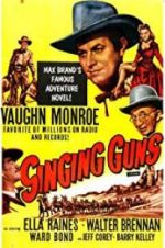 Watch Singing Guns Fmovies