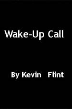 Watch Wake-Up Call Fmovies