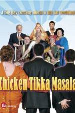 Watch Chicken Tikka Masala Fmovies