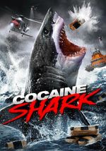 Watch Cocaine Shark Fmovies