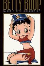 Watch Betty Boop's Birthday Party Fmovies