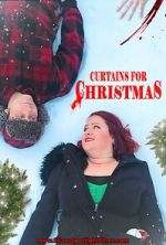 Watch Curtains for Christmas Fmovies