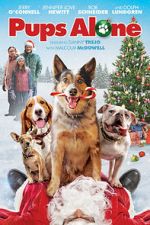 Watch Pups Alone Fmovies