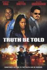 Watch Turnaround Fmovies