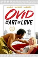 Watch Ovid and the Art of Love Fmovies