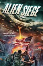 Watch Alien Siege Fmovies