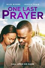 Watch One Last Prayer Fmovies