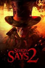 Watch Simon Says 2 Fmovies