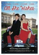 Watch All She Wishes Fmovies