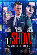 Watch The Show Fmovies