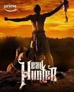 Watch Headhunter Fmovies