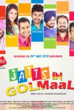 Watch Jatts in Golmaal Fmovies