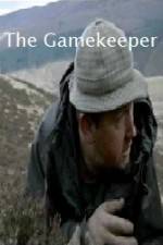 Watch The Gamekeeper Fmovies