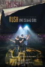 Watch Rush: Time Stand Still Fmovies