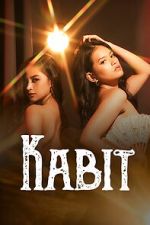 Watch Kabit Fmovies