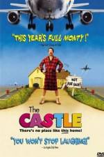 Watch The Castle Fmovies