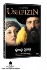 Watch Ushpizin Fmovies