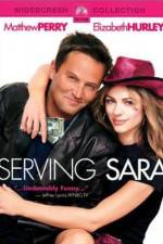 Watch Serving Sara Fmovies