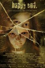 Watch Happy End. Fmovies