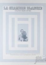 Watch The House of Light Fmovies