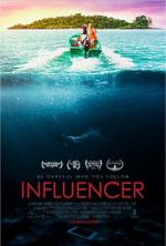 Watch Influencer Fmovies