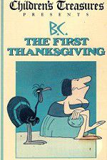 Watch BC The First Thanksgiving Fmovies