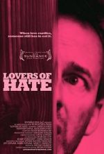 Watch Lovers of Hate Fmovies