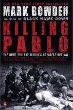 Watch The True Story of Killing Pablo Fmovies
