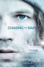Watch Chasing the Rain Fmovies