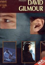 Watch David Gilmour Live 1984 Fmovies