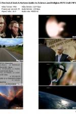 Watch Horizon: The End of God Fmovies