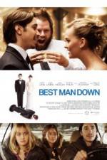 Watch Best Man Down Fmovies
