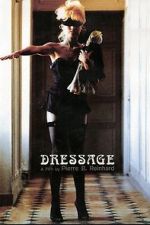 Watch Dressage Fmovies