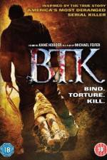 Watch B.T.K. Fmovies