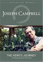Watch The Hero\'s Journey: The World of Joseph Campbell Fmovies