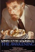 Watch The Awakening Fmovies