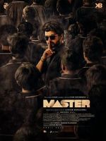 Watch Master Fmovies